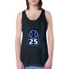 2408 Fine Jersey Tank Thumbnail