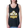 2408 Fine Jersey Tank Thumbnail