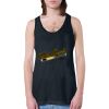 2408 Fine Jersey Tank Thumbnail