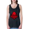2408 Fine Jersey Tank Thumbnail