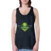2408 Fine Jersey Tank Thumbnail