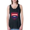 2408 Fine Jersey Tank Thumbnail