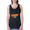 2408 Fine Jersey Tank Thumbnail