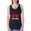 2408 Fine Jersey Tank Thumbnail