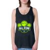 2408 Fine Jersey Tank Thumbnail