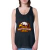2408 Fine Jersey Tank Thumbnail