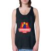2408 Fine Jersey Tank Thumbnail