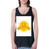 2408 Fine Jersey Tank Thumbnail