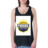2408 Fine Jersey Tank Thumbnail