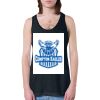 2408 Fine Jersey Tank Thumbnail