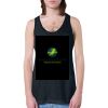 2408 Fine Jersey Tank Thumbnail