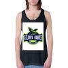 2408 Fine Jersey Tank Thumbnail