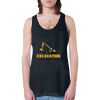 2408 Fine Jersey Tank Thumbnail