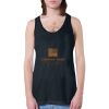 2408 Fine Jersey Tank Thumbnail