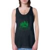 2408 Fine Jersey Tank Thumbnail