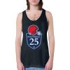 2408 Fine Jersey Tank Thumbnail
