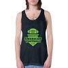 2408 Fine Jersey Tank Thumbnail