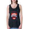 2408 Fine Jersey Tank Thumbnail