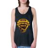 2408 Fine Jersey Tank Thumbnail