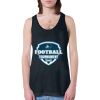 2408 Fine Jersey Tank Thumbnail