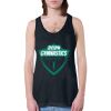 2408 Fine Jersey Tank Thumbnail