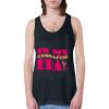 2408 Fine Jersey Tank Thumbnail