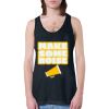 2408 Fine Jersey Tank Thumbnail