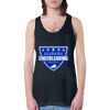 2408 Fine Jersey Tank Thumbnail