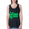 2408 Fine Jersey Tank Thumbnail