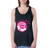 2408 Fine Jersey Tank Thumbnail
