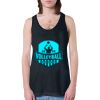 2408 Fine Jersey Tank Thumbnail