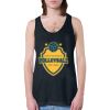 2408 Fine Jersey Tank Thumbnail