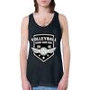 2408 Fine Jersey Tank Thumbnail