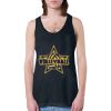 2408 Fine Jersey Tank Thumbnail