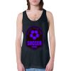 2408 Fine Jersey Tank Thumbnail