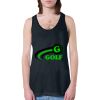 2408 Fine Jersey Tank Thumbnail