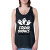 2408 Fine Jersey Tank Thumbnail