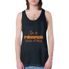 2408 Fine Jersey Tank Thumbnail