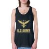 2408 Fine Jersey Tank Thumbnail