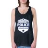 2408 Fine Jersey Tank Thumbnail