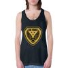 2408 Fine Jersey Tank Thumbnail