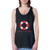 2408 Fine Jersey Tank Thumbnail
