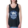 2408 Fine Jersey Tank Thumbnail