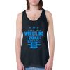 2408 Fine Jersey Tank Thumbnail