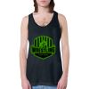 2408 Fine Jersey Tank Thumbnail