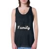 2408 Fine Jersey Tank Thumbnail