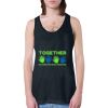2408 Fine Jersey Tank Thumbnail
