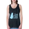 2408 Fine Jersey Tank Thumbnail