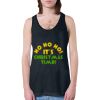 2408 Fine Jersey Tank Thumbnail