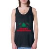 2408 Fine Jersey Tank Thumbnail